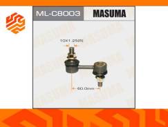   Masuma MLC8003 , / MLC8003 