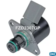 ������ ����������� ������� Krauf ���. FZD2307GP FZD2307GP ����