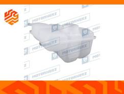     Motorherz KTZ1042 KTZ1042 