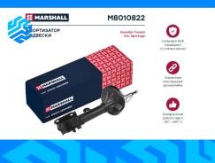   Marshall M8010822   M8010822 