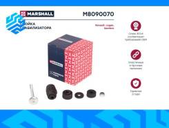   Marshall M8090070 , / M8090070 