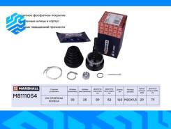   Marshall M8111054 , / M8111054 