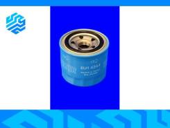  Mecafilter ELH4264 ELH4264 