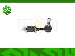   Sufix SJ1588 , / SJ1588 