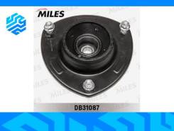   Miles DB31087 , / DB31087 