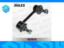   Miles DB78179   DB78179 