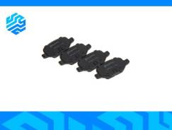    Partra BP6026 , / BP6026 