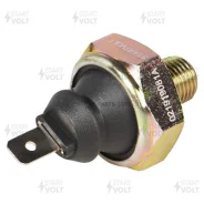 ������ ����. ����. ����� ��� �/� VAG Passat B3 (88-)/80 (86-) 1.3-4.2 (0,15-0,45���) (VS-OE 1810) VSOE1810 ����