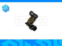    Sufix IL1046 IL1046 