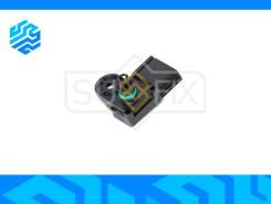      Sufix IP1015 IP1015 