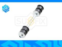   Sufix SJ1049 , / SJ1049 