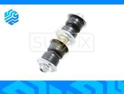   Sufix SJ1140 , / SJ1140 