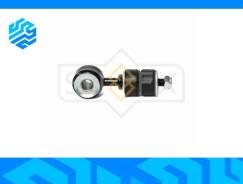   Sufix SJ1432 , / SJ1432 