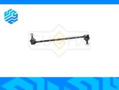   Sufix SJ1424 , / SJ1424 