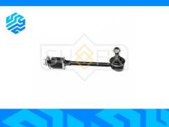   Sufix SJ1408 , / SJ1408 