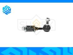   Sufix SJ1588 , / SJ1588 
