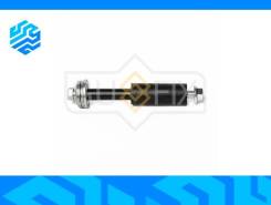   Sufix SJ1572 , / SJ1572 