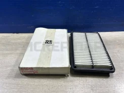 ������ ��������� ��� ����� ������ 6 ��������� CA9489 CA9489 CA9489 ����