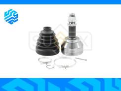   Sufix ST1392 , / ST1392 