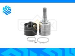   Sufix ST1581 , / ST1581 