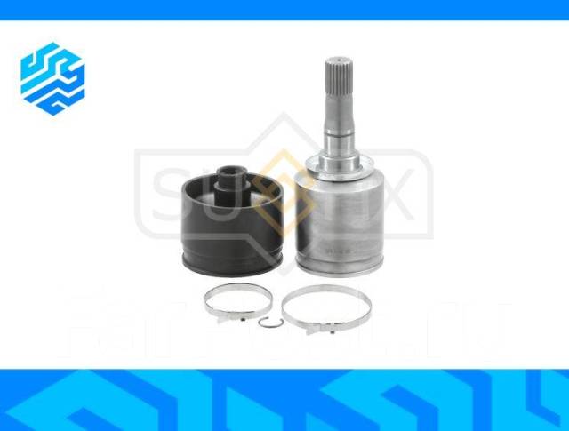  Sufix ST1581 , / ST1581 