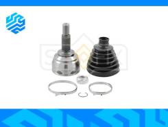   Sufix ST1671 , / ST1671 