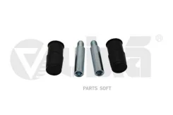 ����������� �������� K61579101 ����
