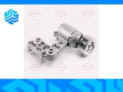    Tatsumi TFD1239 TFD1239 