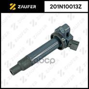 ������� ��������� Zaufer ���. 201N10013Z 201N10013Z ����