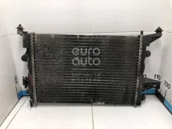 �������� �������� Opel Corsa C 1300236 [31633482] 1300236 ����