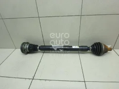 ������� �������� ������ VW Passat CC 3C8407272A 3C8407272A ����