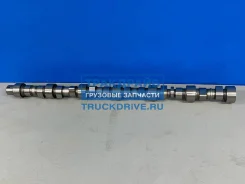 ��� ����������������� Cummins 6CT C8.3 300 �. �. Haffen 0255 0255 ����