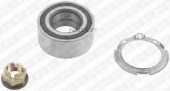    () |  | NTN-SNR R15574 R15574 