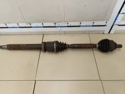 ������� �������� ������ FORD Focus II 2005-2008 1686113 ����