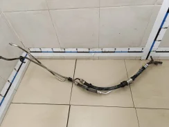 ����� �������������� FORD Focus II 2005-2008 1704088 ����
