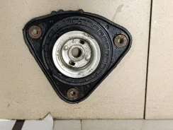 ����� ��������� ������������ FORD Focus II 2005-2008 1820233 ����