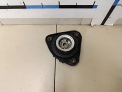 ����� ��������� ������������ FORD Focus II 2005-2008 1820233 ����