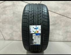 Altenzo Sports Navigator. ,  