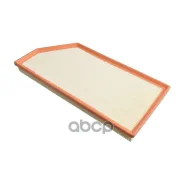 ������ ��������� Blue Print ���. ADU172238 ADU172238 ����