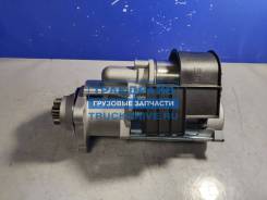  24V 5.5kw 11T  Shacman   Weichai WP10 Krauf STB4114UW STB4114UW 