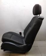 ������� �������� ����� Opel (�����) Astra J 2010-2015 (��000229615) 2250401 ����