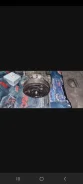 ���������� ������������ Nissan Cefiro A32 9260031u12 ����