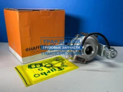 ��������������� ISF 2.8 HE211W ������ Foton ���� 3 Haffen 0166 0166 ����