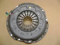 ���� ��������� �������� (�������) Great WALL SMR331292 SMR331292 ����