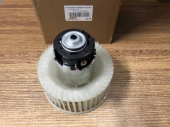 ����� ��������� SAT [ST272258H300] ST272258H300 ����
