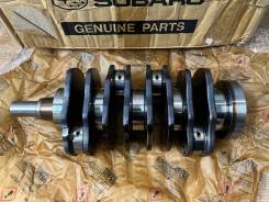 �������� FB20/25 Subaru [12200AA510] 12200AA510 ����