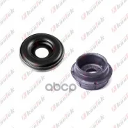 ����� ������ ������������ Kautek RESM060KT RESM060KT ����
