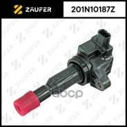 ������� ��������� Zaufer ���. 201N10187Z 201N10187Z ����
