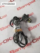������ ABS �������� ������ Nissan 479104M460 ����