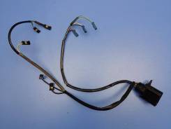 ���� �������� ���������� ���� 09G TF-61SN 09G927363 ����